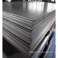 /msite/products/detail/productid/63184248/id/1519678.html